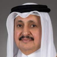 H.E. Sheikh Khalifa bin Jassim bin Mohammed Al Thani_Qatar Chamber-Germany cooperation