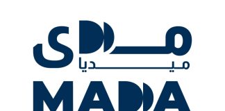 Mada Media rolls out unified e-platform