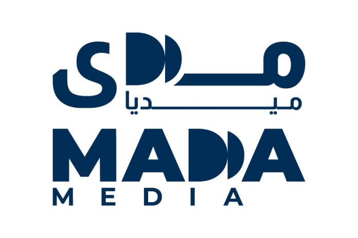 Mada Media rolls out unified e-platform