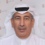 Waleed Al Sharian_J3 Consortium new real estate project in Kuwait