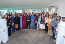 Peruvian Business Council