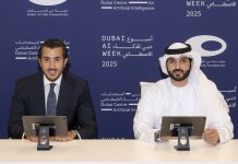 MBRHE-Beyond Limits AI housing solution