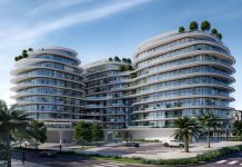 Nord Lifestyle Development launches HENGE Residences