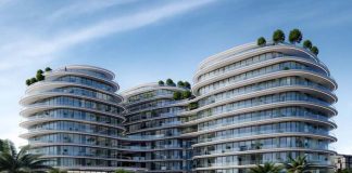 Nord Lifestyle Development launches HENGE Residences