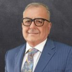 Maher Rahabi-Nord Lifestyle Development