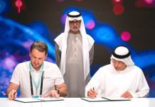 Polinum Group unveils AI Academy