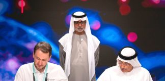 Polinum Group unveils AI Academy