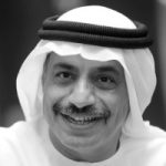 Polinum Group, ADSM launch AI Academy