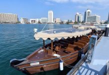 RTA secures IP certificate for its electric Abra