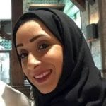 ahli Islamic revamps its mobile app
