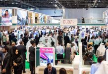 ‘ATM 2025’ to kick off on April 28