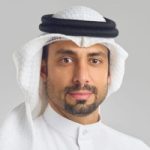 Edamah partners with Ali & Mohammed Yateem Bros