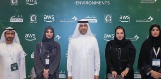 DHA integrates AI in NABIDH system