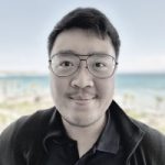 Ben Choy_BitGo receives Dubai VARA license
