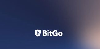 BitGo receives Dubai VARA license