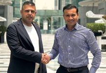 MFTA, International Smart Card partner