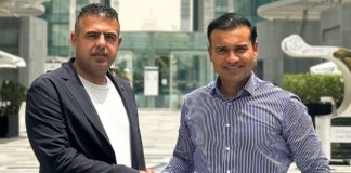 MFTA, International Smart Card partner