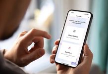 dubizzle launches Sell with AI