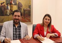UOS-Elbasan University Partnership