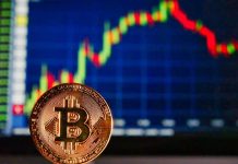 Daleel offers Binance crypto products