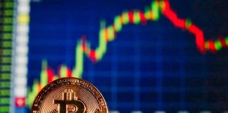 Daleel offers Binance crypto products