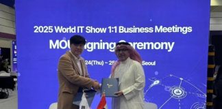 Norma Inc. partners with Al Fardan Ventures