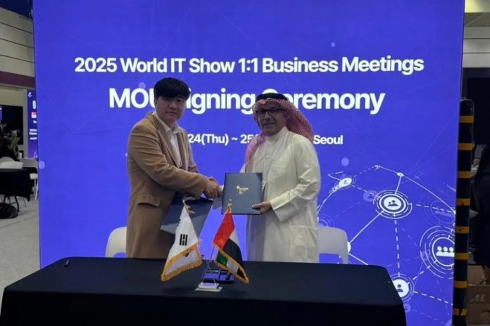 Norma Inc. partners with Al Fardan Ventures Norma Inc. partners with Al Fardan Ventures