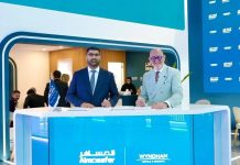 Almosafer partners with Wyndham Hotels & Resorts