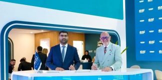 Almosafer partners with Wyndham Hotels & Resorts