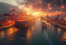 PCFC launches ‘Digital Zero Four’