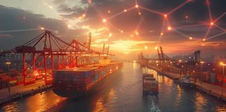 PCFC launches ‘Digital Zero Four’