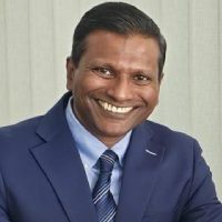 Jazeera Airways partners with HTS