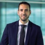 Etihad Airways new corporate travel program
