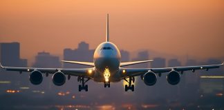 Saudi Arabia lifts charter flight restrictions for foreign jets Saudi Arabia lifts charter flight restrictions Aeroplane