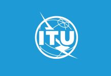 Saudi Arabia in ITU Digital Regulation Network Board