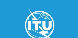 Saudi Arabia in ITU Digital Regulation Network Board