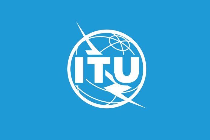 Saudi Arabia in ITU Digital Regulation Network Board Saudi Arabia in ITU Digital Regulation Network Board