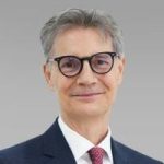 AURAK’s industry colloquium