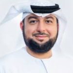 Dubai Health partners with MBRHC