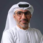 Ahmed Al Khoori_EDGE Drone in a box Challenge