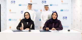 SBA, Invest Bank unite