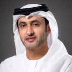 Dr. Hamad Saif Al Shamsi_Governance of Emerging Technologies Summit