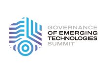 Governance of Emerging Technologies Summit