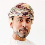 Ali Mustafa Al Lawati_NBO wins Euromoney Private Banking Awards