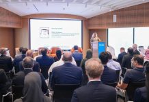 Dubai launches guidebook for family businesses