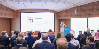 Dubai launches guidebook for family businesses