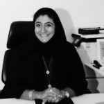 guidebook for Dubai family business