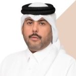 QIC launches 5 new car insurance outlets 