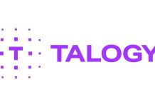 Talogy partners with RL100 Middle East