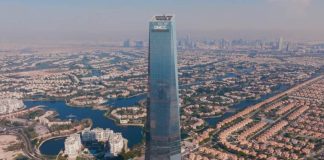 DMCC introduces new licensing categories